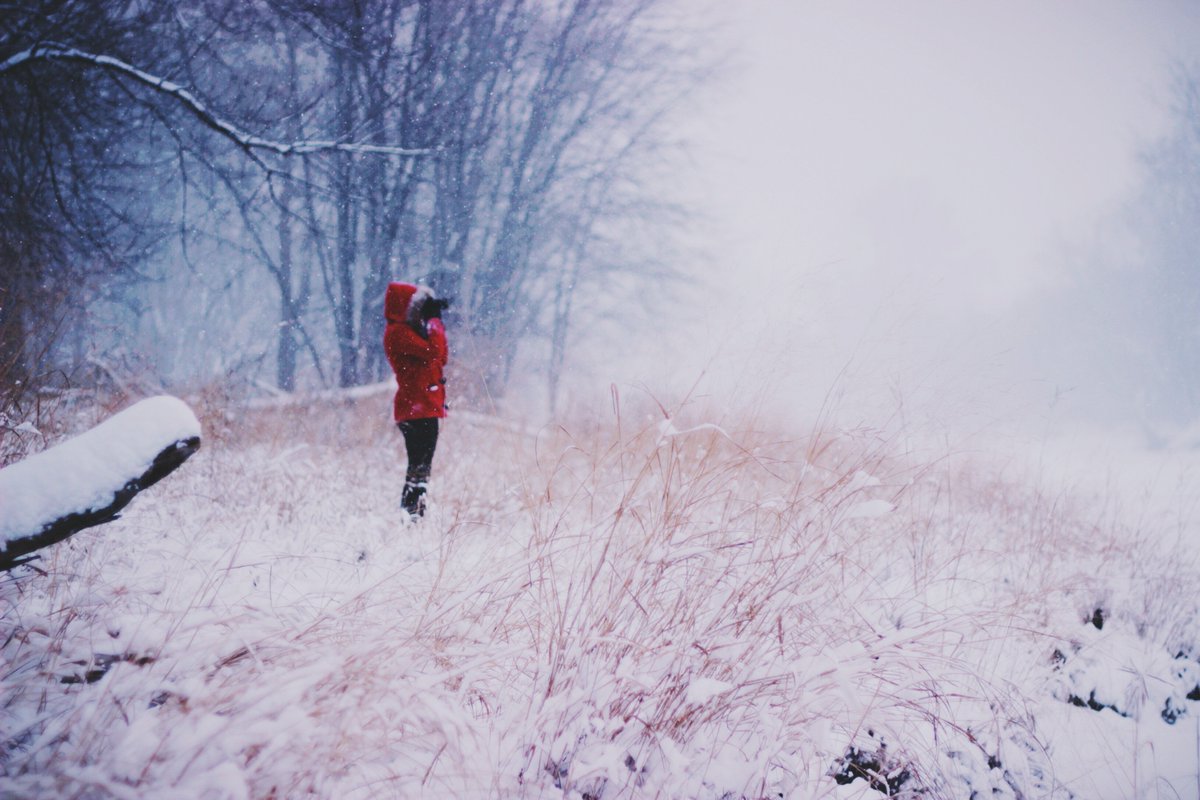 ExploringMS's tweet photo. Winter can be a hard time - put simply, winter and #MS just don't mix! Top tips here from @mssociety for self-care https://t.co/nKntUheejL https://t.co/gqHoBiPdwU