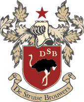 vcbf.org/struise-oostvl… third beer list uploaded for our beer festival on June 10th &amp; 11th 2017 in Vleteren #VCBF #BDDAYS2017