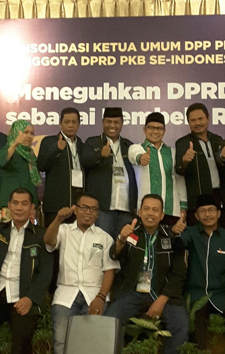 amirpkb's tweet photo. PKB SulBar Bangkit Untuk Menang https://t.co/s6sIwKWKuL