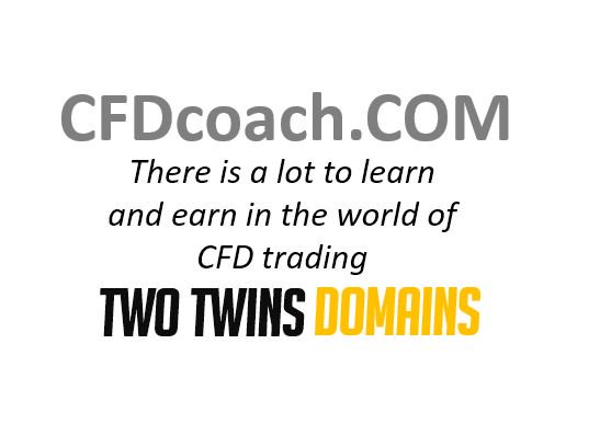 CFDcoach's tweet photo. FOR SALE great business opportunity https://t.co/GQrC8yHzam #CFD #CFDS #trading #IG #Saxobank #Buxx Also @cfdcoach included https://t.co/PHqt6JHOkC