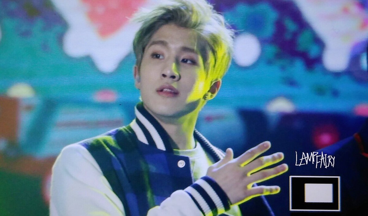 LAMP_JINJIN's tweet photo. 170218 평창 프리뷰 

#아스트로 #진진 #진우 #고백 @offclASTRO 
#ASTRO #JINJIN #JINWOO #Autumn_story https://t.co/ew9TdjDLN1