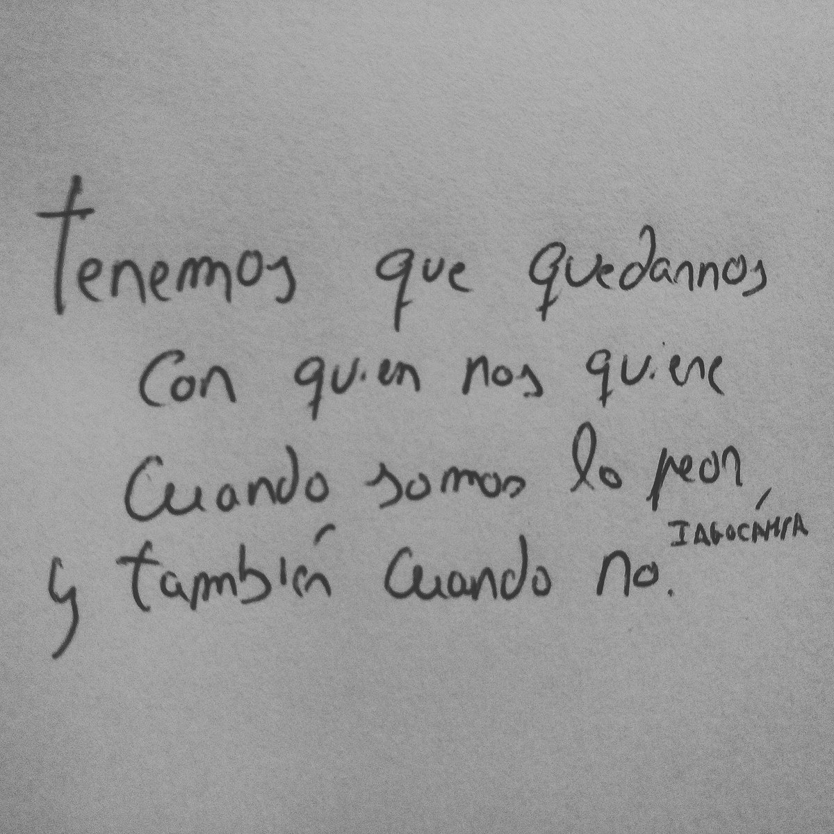 iago de la campa (@iagocampa) on Twitter photo 