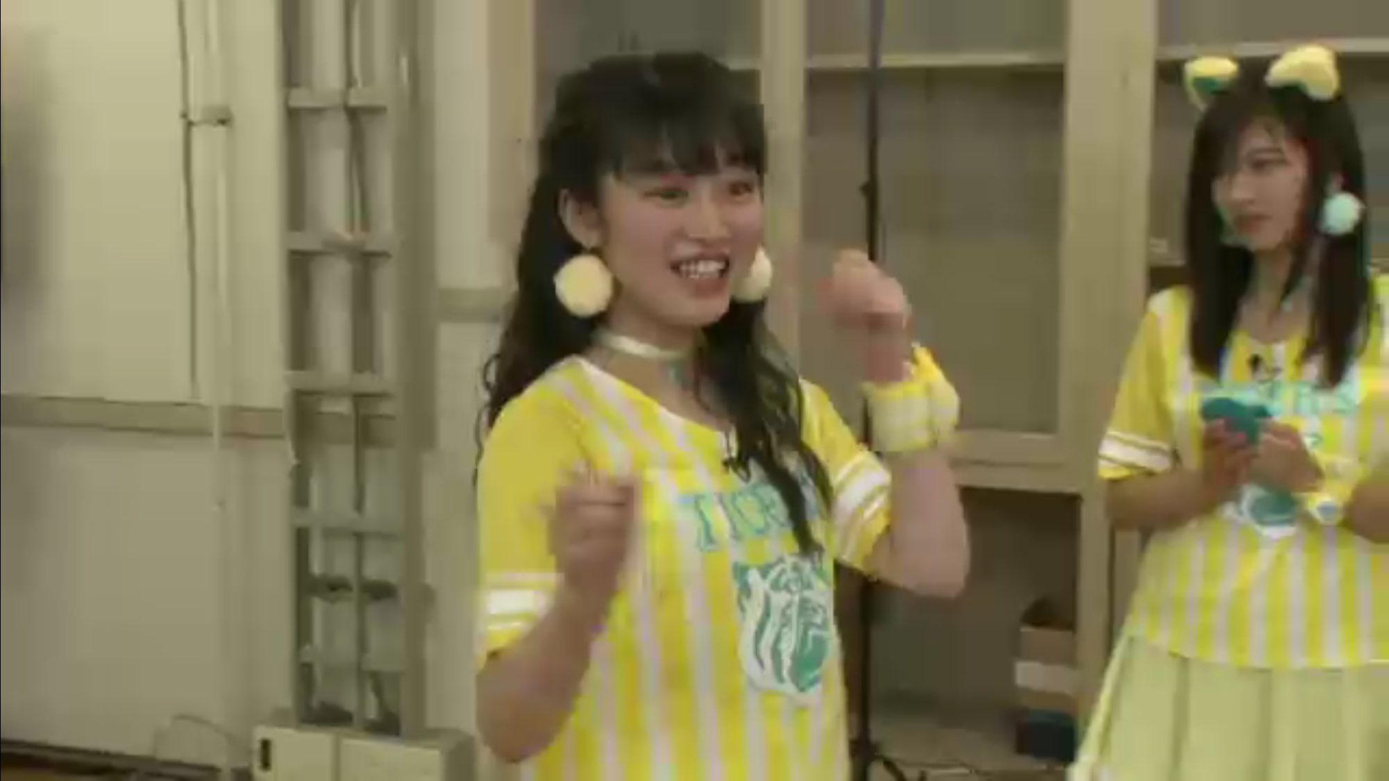 プロ野球女子会 Twitter Search Twitter