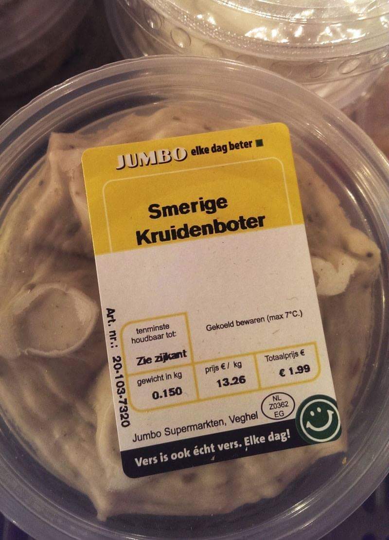 BrandFuelEnergy's tweet image. Oeps......