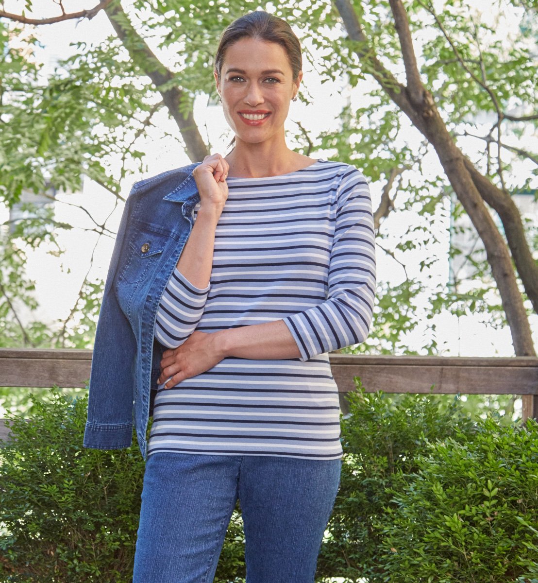 rubyrdfashion's tweet photo. Extra 60% off all already reduced styles, plus an extra 30% off all full priced styles at https://t.co/etLkOdKIWj!
 #RubyRd #RubyRdLiving https://t.co/LfFXsAsPR7