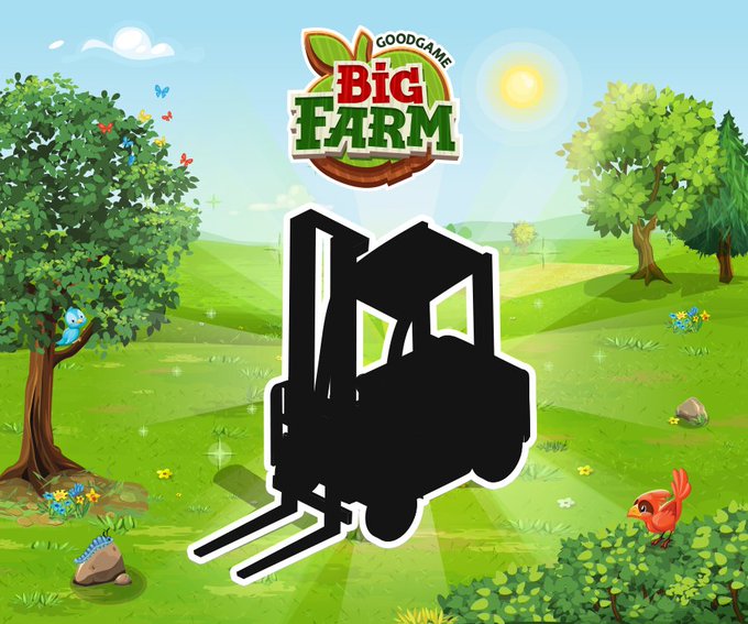 Voir limage sur Twitter