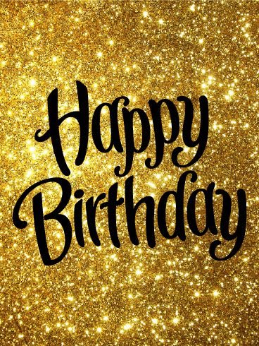 tomwisdomdotnet's tweet photo. Wishing @MrTomWisdom a very Happy 44th Birthday today! https://t.co/HfidtMf4qx
