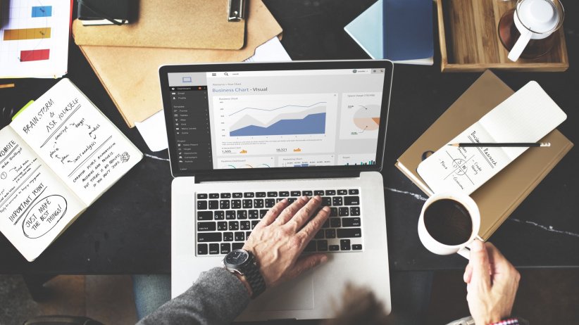 #ContentMarketing is an important element, but make sure this content is part of a bigger #DigitalStrategy! 
ow.ly/3PWC307OC6J