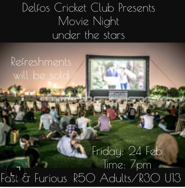 Delfos Cricket Club (@delfoscricket) on Twitter photo 