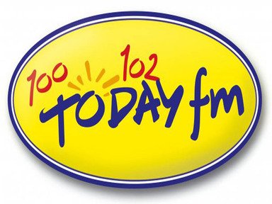 Many thanks to <a href="/PhilCawley/">Cawley Camino 2025</a> <a href="/todayfm/">Today FM 💛</a> for having me on this afternoon talking all things Rev-Up! 

Visit revup4dsi.ie to sign up!