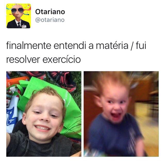 Progdadepre's tweet photo. Física, matemática e adjacências https://t.co/ylu0EwdLzz