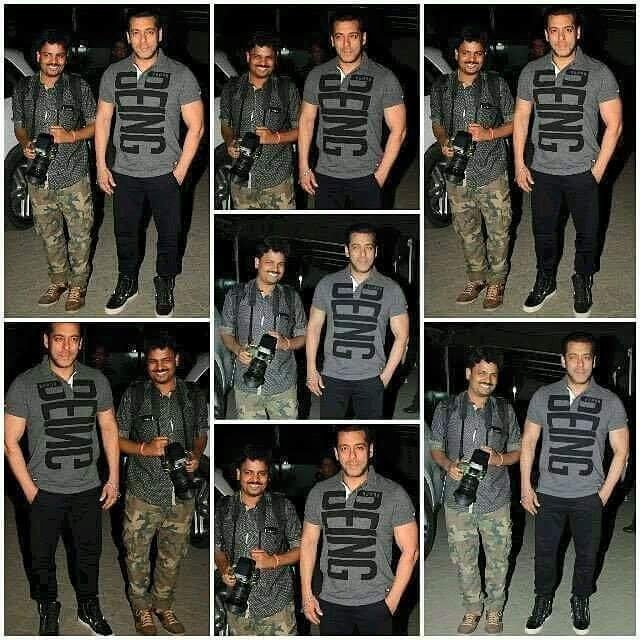 ZeeshanSalman15's tweet photo. @BeingSalmanKhan #BeingInTouch #beingsalmankhan #salmankhan #beingintouchapp https://t.co/RiH3dblDCf