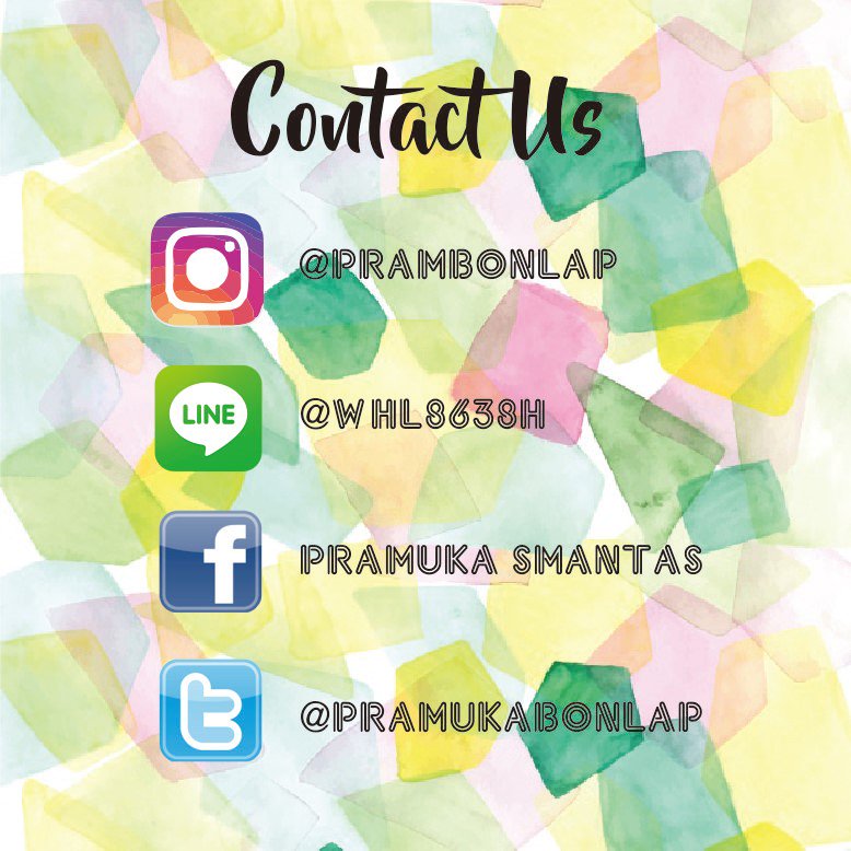 OSIS SMAN 1 Tamsel tweet media