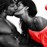 shikhapune's tweet photo. My feelings for you will never go away.:))चलो इस रिश्ते को बेनाम ही रहने दो,
नाम वाले रिश्ते अक्सर निभाए नहीं जाते https://t.co/1prtBLtVG7