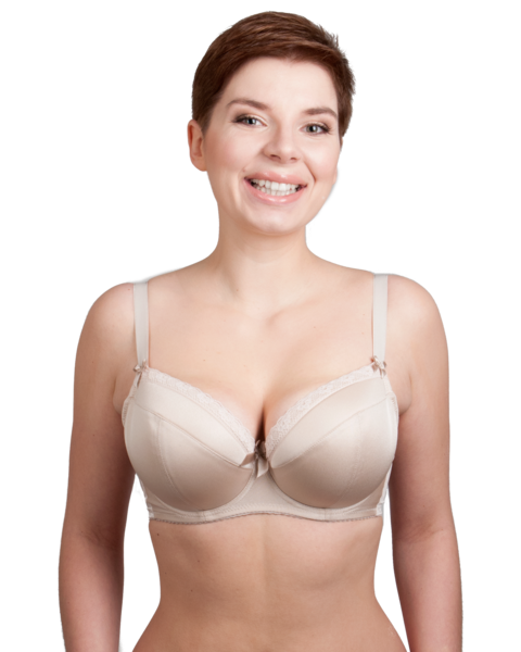 wellfitting's tweet image. [SALES ALERT!]

Get back to basics with our classic plunge now for only $30. Hurry up, only few sizes left!!!
buff.ly/2lUtAX