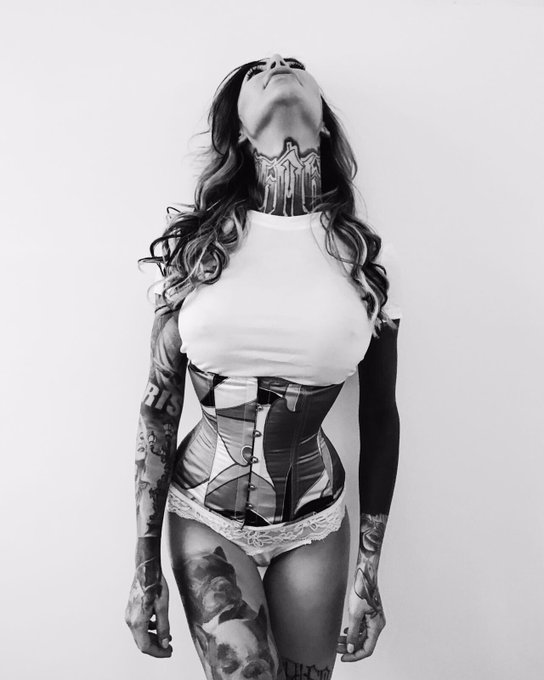 Me ! https://t.co/NY0J7EghhG<a href="/tag/nuovafotoprofilo"class="tags"><span>#nuovafotoprofilo</span></a>