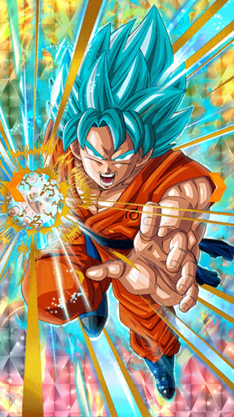 ドラゴンボールz ドカバト民 Japmjgmp Twitter