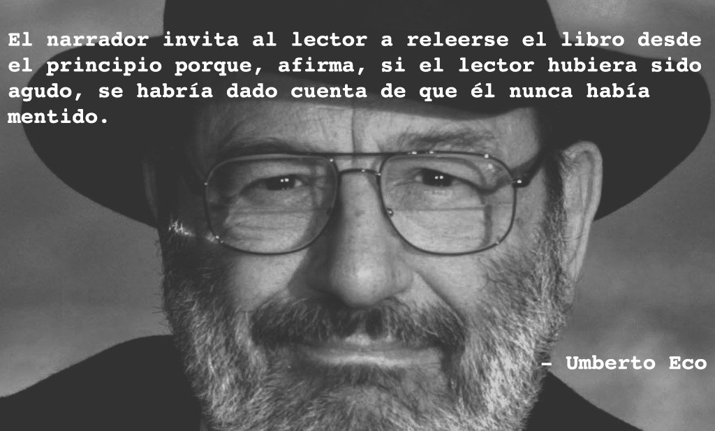 andreadjskkdkc's tweet photo. #EcoDay La sensación de acabar de leer un libro y darte cuenta de que quedan cosas por leer. https://t.co/uxkhgpy1Cr