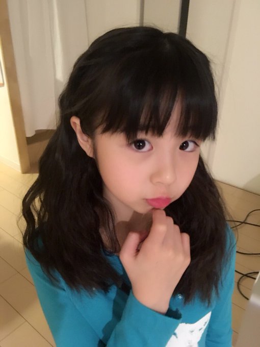 Twitterのコスプレ画像45