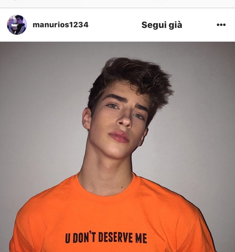 chiaradiquarto's tweet photo. me lo portate, vi prego.. lo fisso da ore https://t.co/B9ODNWMbAx
