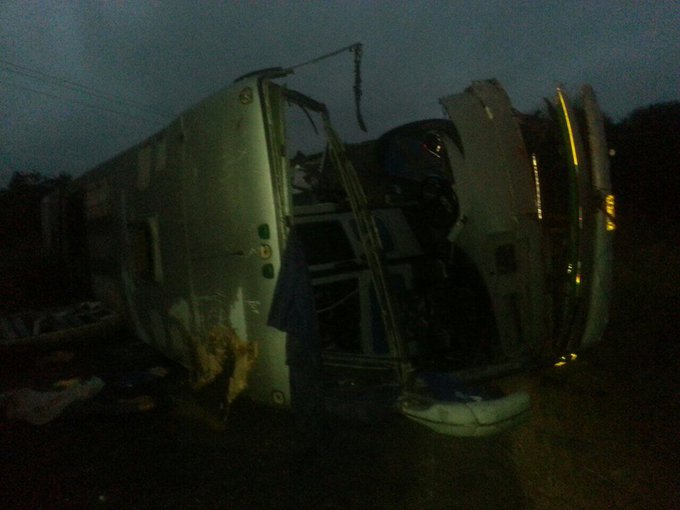 Ver imagen en Twitter