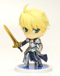 Download Ippi Silvia On Twitter I Owned Fate Prototype Saber Ichiban Free HD Get Wallpaper Ippi Silvia On Twitter I Owned Fate Prototype Saber Ichiban Free HD