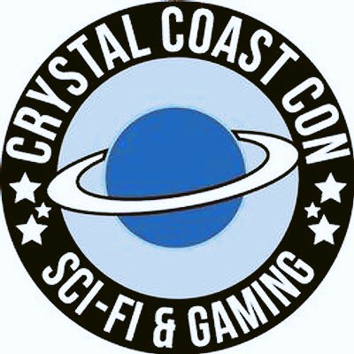Batman24_7's tweet photo. #crystalcoastcon @crystalcoastcon only at @mymacdaddys this Sept! #fun #comics #tv #film #selfies #autographs #food #celebs #gaming #toys https://t.co/3rxTmNjbhT