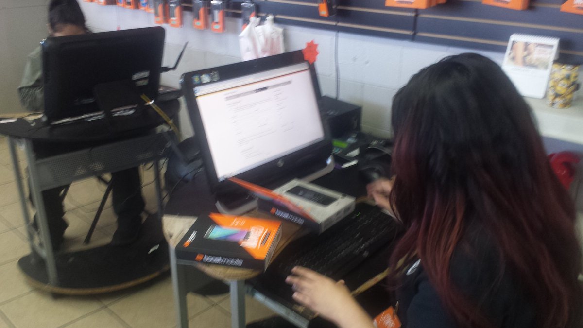 Norman DeLaney tweet media