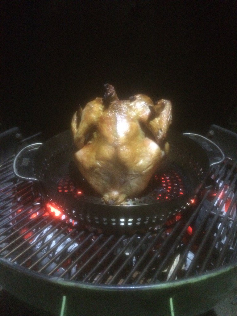 mrgcocking's tweet image. Well done ✅