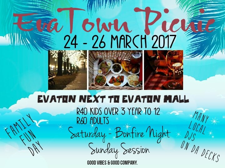 EvatownPicnic's tweet photo. There we are... https://t.co/0dJaVlIqkR