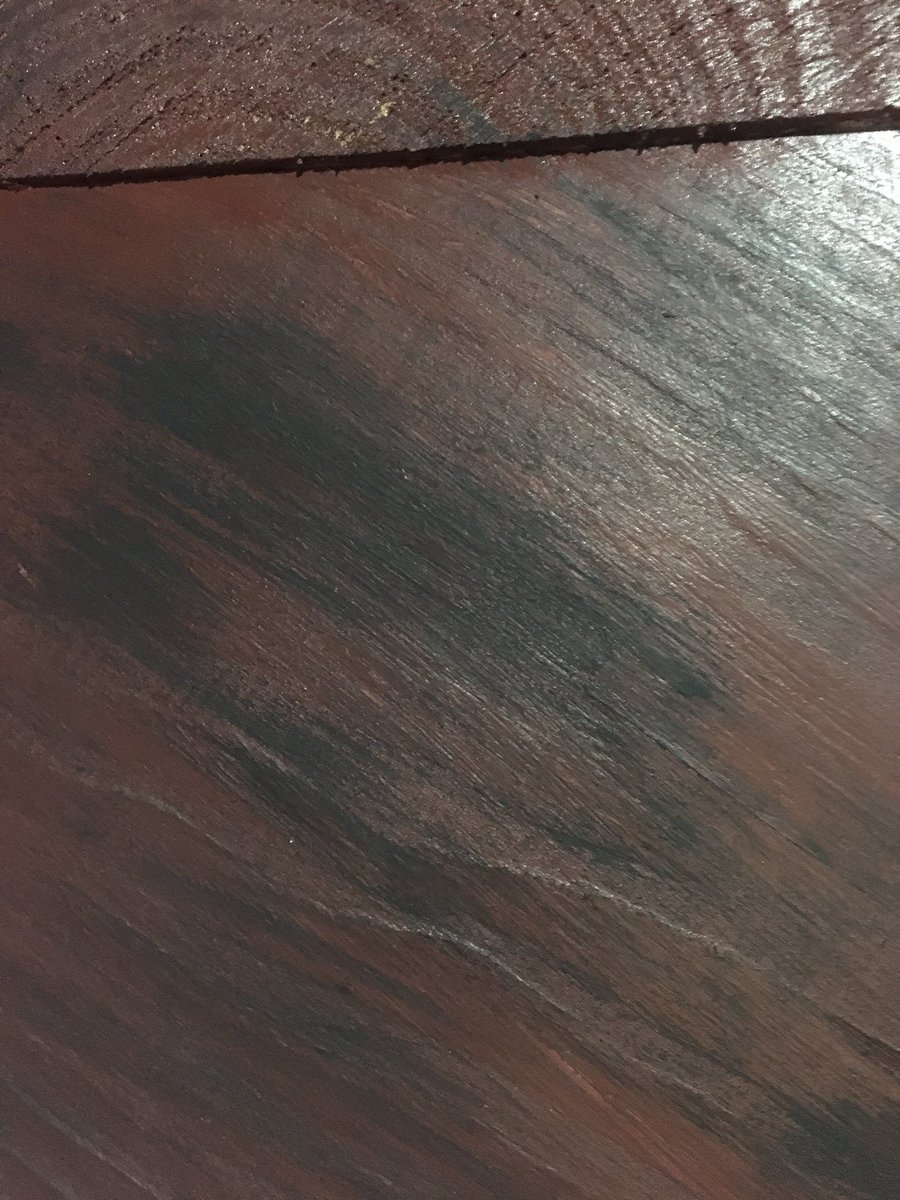 UFtheatre's tweet photo. Why buy sets when you can make them? Here are some hand-painted textures featured on our set #AddamsFamily #LoadInDay https://t.co/kN0focTN13
