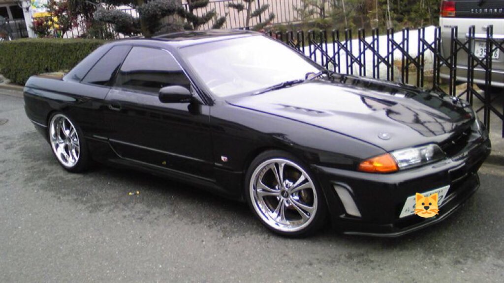 ms_r32's tweet photo. プロフィール追記(訂正版バージョン2)
車歴SkyLineR32TypeM→スイフト→レヴォーグ
レヴォーグ好きさんよろしく( ´ ▽ ` )ﾉ
一期一会を大切にしてますのでm(*_ _)m https://t.co/jkoHTPGpap