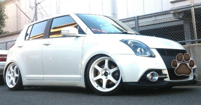 ms_r32's tweet photo. プロフィール追記(訂正版バージョン2)
車歴SkyLineR32TypeM→スイフト→レヴォーグ
レヴォーグ好きさんよろしく( ´ ▽ ` )ﾉ
一期一会を大切にしてますのでm(*_ _)m https://t.co/jkoHTPGpap