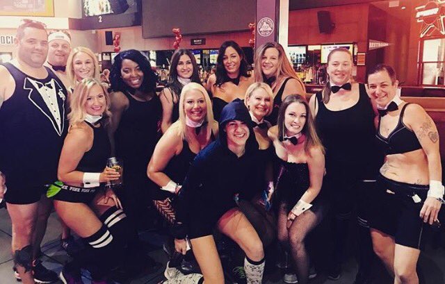 ber_kett's tweet photo. Raised 1010$ for #cupidrun thanks to all those that gave 🤘🏼❤️ #ImWithCupid https://t.co/7VAo9KGCHJ