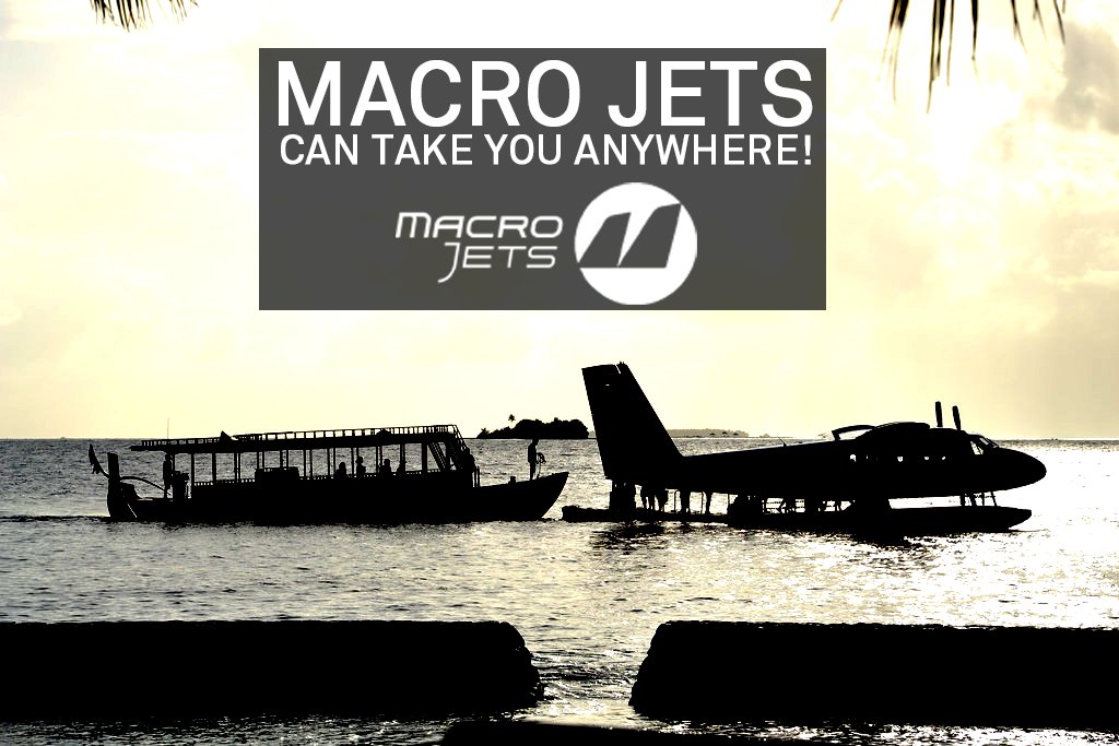 MacroJets's tweet photo. Some places can only be reached by #PrivateJet
https://t.co/02x8K8MXML can take you there!
#MacroJets #ComingInHot #MacroExperience https://t.co/682xQU1Pf8
