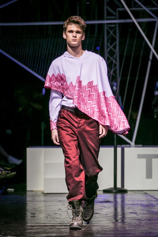 Culture_Hype's tweet photo. DALLAS: Get Lit at @ThePinShow! Thanks for the love, @AUSTEREmag <3 https://t.co/K7hFk6crDV #dfwstyledaily #thepinshow https://t.co/wqRmRcxShw