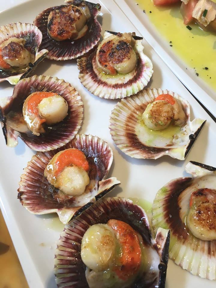 ¿Qué se hace un #sábado? Fácil, visitar Odelot Taberna Cervecería Restaurante... 
 #Restaurante #Toledo #Feliz #Amigos #Amigas