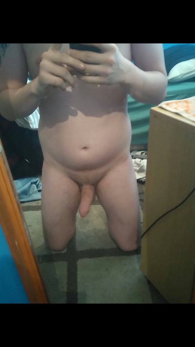 YourSupremeGod's tweet photo. Weak, Pathetic, Submissive &amp; A Nice Wallet. He's Worthless But His Money Isn't. @rtswine @rtdumb @RT4FD @RT4tat2 @ebonydompromos https://t.co/vtMUuXMZ0t