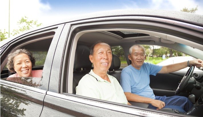 FortsideIns's tweet image. Do age-based driver's license restrictions prevent fatalities or are they "bad polic... otbd.it/25lwUN