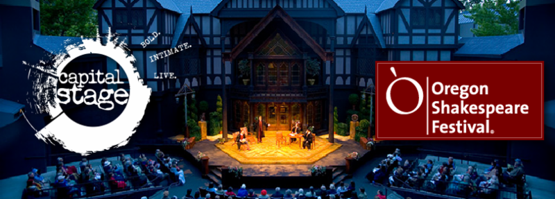capstage tweet picture
