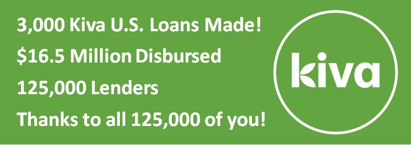 Jonny Price tweet media