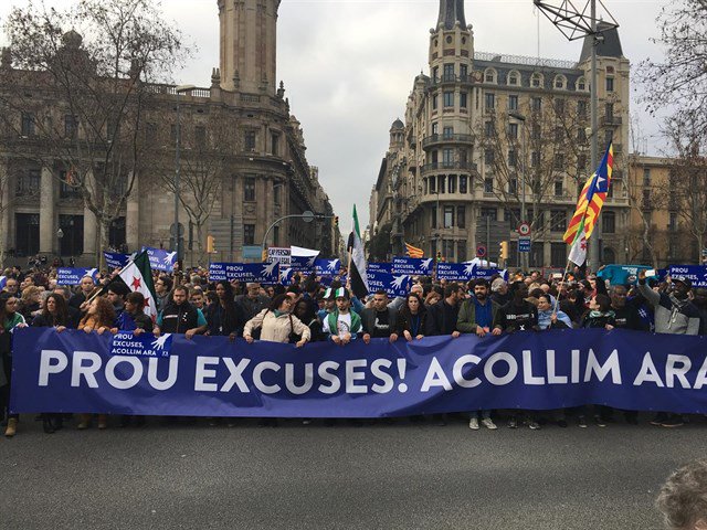 europapress tweet picture