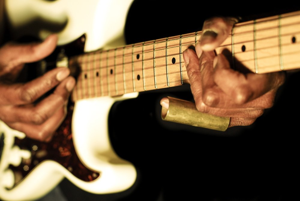 Music Bits vavfw.org/single-post/20… #bluesroots #bitsoffact #music #rock