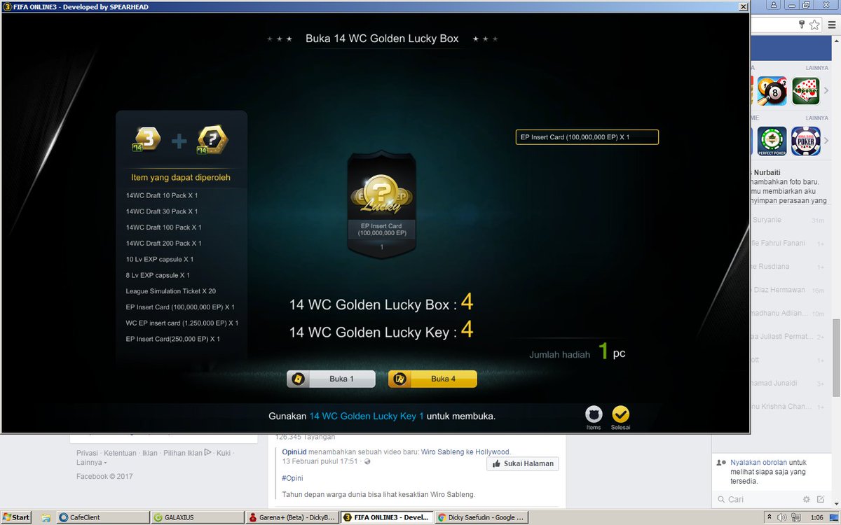 Dicky OnlyOne™ tweet media