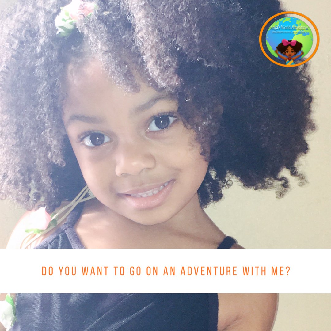 AWABookSeries's tweet photo. Join the adventure at https://t.co/UqeEhQQcNh #ChildrensLiterature #ChildrensBook #BooksForKids #ReadImagineExplore #AnyasWorldAdventures https://t.co/S46wBZnYlW