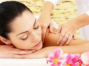 MahanaSpa's tweet photo. Relax, rejuvenate and revive. Be sure to make time on this vacation to pamper your senses and stop by Mahana Spa
!https://t.co/qfBiqAPDIA https://t.co/SRlVmphyGG