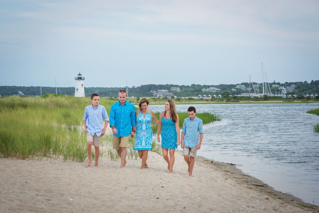 Capture summer memories while visiting #marthasvineyard
buff.ly/2m4TGa3 #photography
