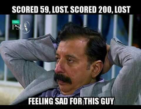 hasnatbutt18's tweet photo. Jab tak sooraj chand rahy ga 
Rana tera naam rahy ga. 😂😂😂 https://t.co/6Qh2Rx5A6S