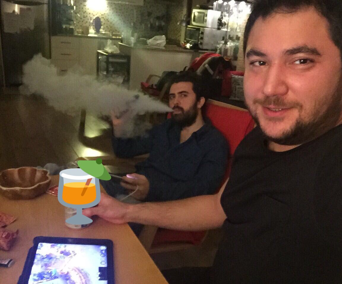 canberkyagiz's tweet photo. @OTTOMANSVG @vainglorygametr @vainglory @OTTOMANS_CCC_vg @4Justicevg 
with redpyramid https://t.co/9uwLh06EAr