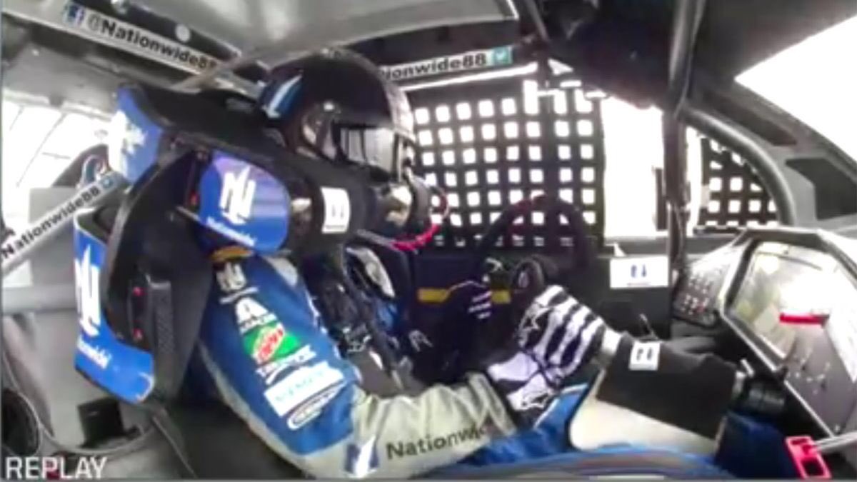 Ryan Rolston (@RolstonRyan) | Twitter